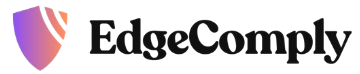 EdgeComply