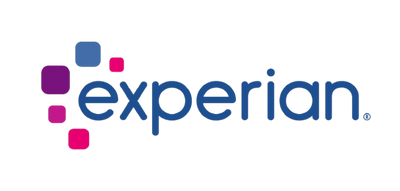 Experian