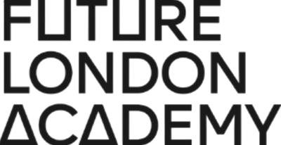 Future London Academy