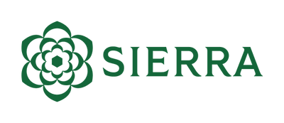 Sierra