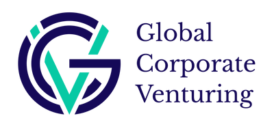 Global Corporate Venturing