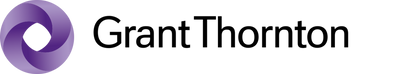 Grant Thornton