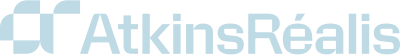 AtkinsRéalis