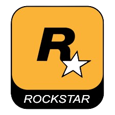 Rockstar Games