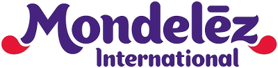 Mondelēz International