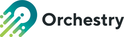 Orchestry