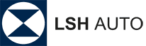 LSH Auto