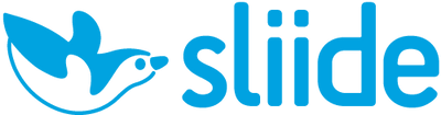 Sliide