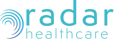 Radar Healthcare