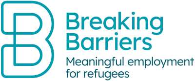 Breaking Barriers