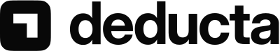 Deducta