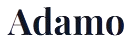 Adamo