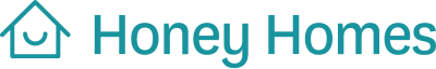 Honey Homes