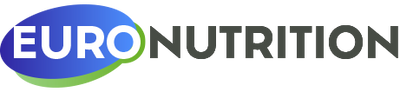 Euro Nutrition Ltd