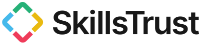 SkillsTrust