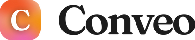 Conveo AI