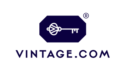 Vintage.com