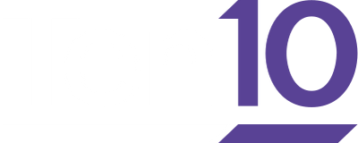 Ten10