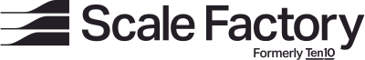 Scale Factory