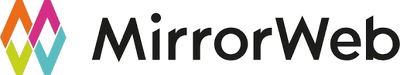 MirrorWeb