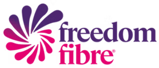Freedom Fibre