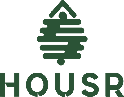 Housr