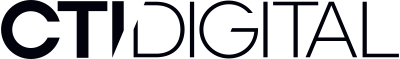 CTI Digital