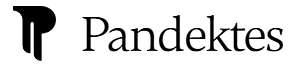 Pandektes