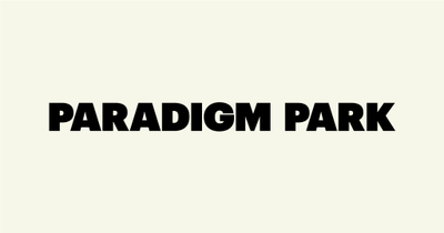 Paradigm Park