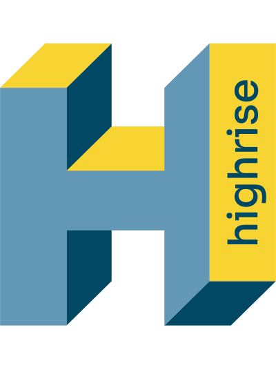 Highrise Marketing