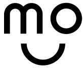 Mo 