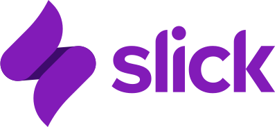 Slick