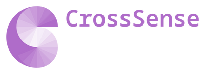 CrossSense