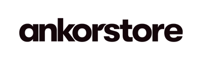 Ankorstore