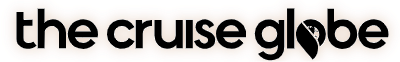 The Cruise Globe