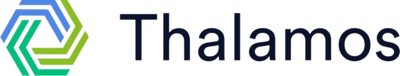 Thalamos