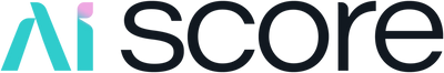 AI Score