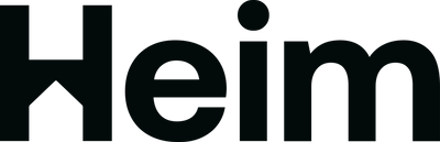 Heim