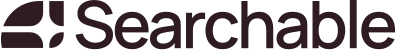 Searchable