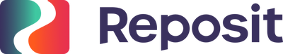 Reposit