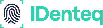 IDenteq
