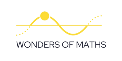 Wonders of Maths