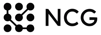 NCG