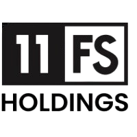 11:FS Holdings