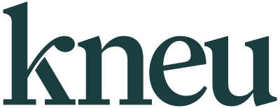 Kneu Health