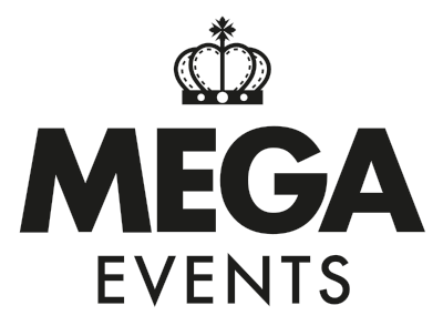 Mega Events