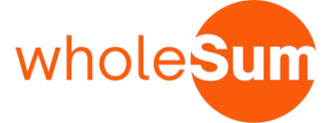 WholeSum