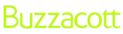 Buzzacott LLP