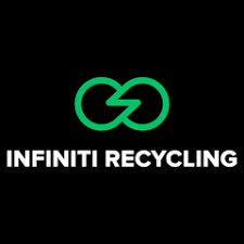 Infiniti Recycling