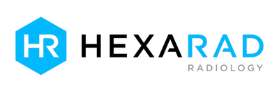 Hexarad